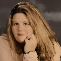 Regina Gallardo