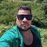 Jose Marques Silva