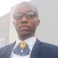 Adetula Fatai