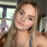 Zoe Dunbar