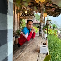 Andrian -