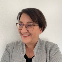 Bianca Treuter
