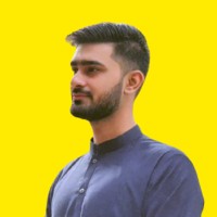 Ahmar Hassan