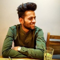Raj Pal