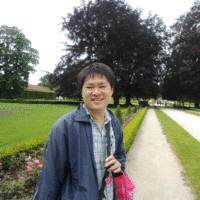 Chun-Yi Hsu