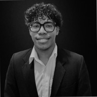 Dison Adriel Ramirez Baez