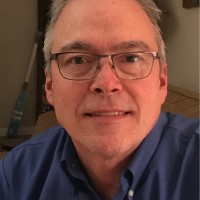 Steven Lesak