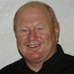 Stefan Gratzer
