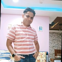 Rinku Kumar