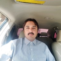 najeeb Memon