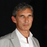 Marco Ripamonti