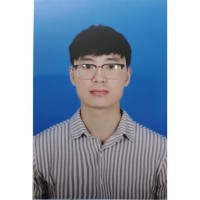 Lê Đình Tuấn Anh (Austin)