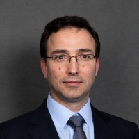 Carlos Veiga
