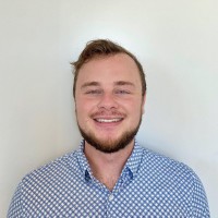 Aaron L.