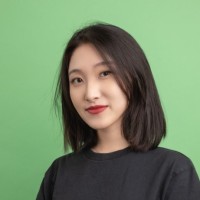 Yingqi Liu