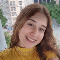 Valquíria Dias Soares