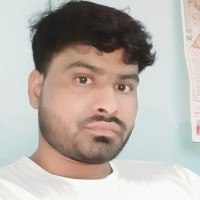 Neeraj saini