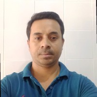 Mehbob Alam