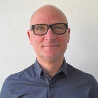 Maarten Bronkhorst
