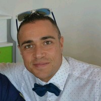 Giuseppe Petraroli