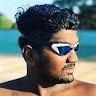 Prathamesh More