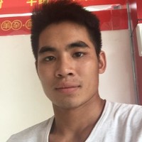 郑旭成