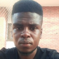 Thabang Danken