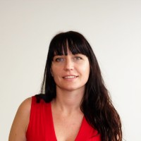 Veronica Andrea Balizano