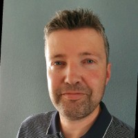 Benko Menger
