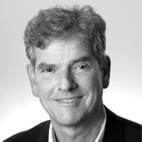 Florian Köhl