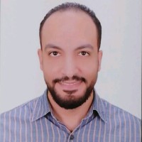 Gamal Salem