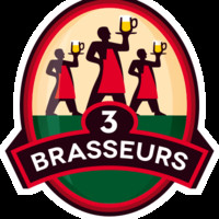 Les 3 Brasseurs Englos