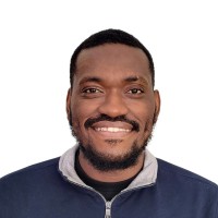 EMMANUEL IHEJIAMAIZU