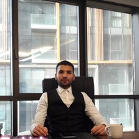 Hüseyin Sulocevizci