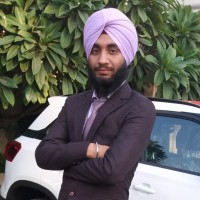 Manjeet Singh