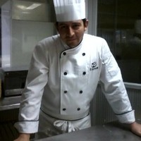 Ignacio Caceres