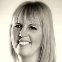 Julie Varley