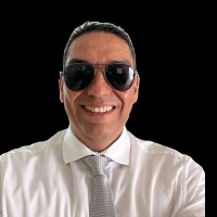 Carlos Cohen