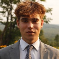 Jude Coe