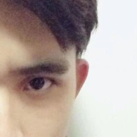 肖圳 Jacob