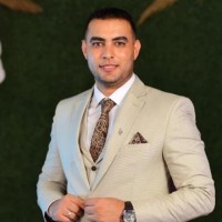 ali ezz
