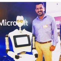 Ajay Arjun