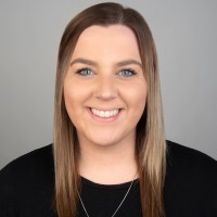 Lauren Gilmartin