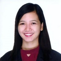 Arlene C. Castro