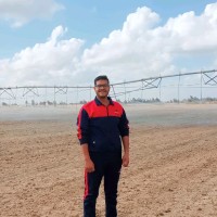 Mahmoud Abdelall
