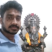 Subhasis Samanta