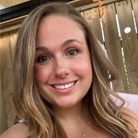 Kelsey Menanno