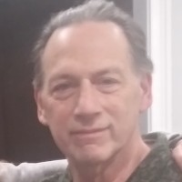 Joe Camerlin