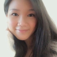 Lily Zhen