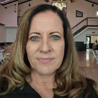 Nancy Parson